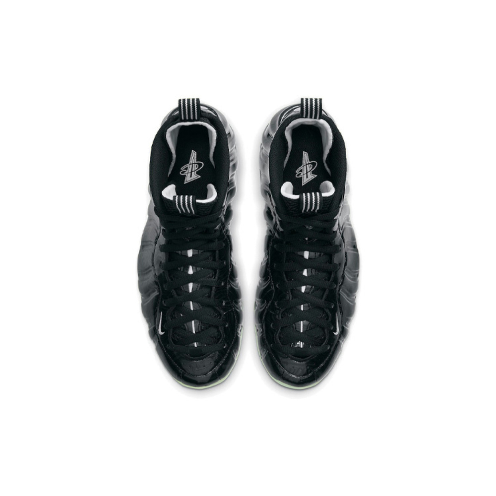 Nike Foamposite One all-star PU TPU 2021