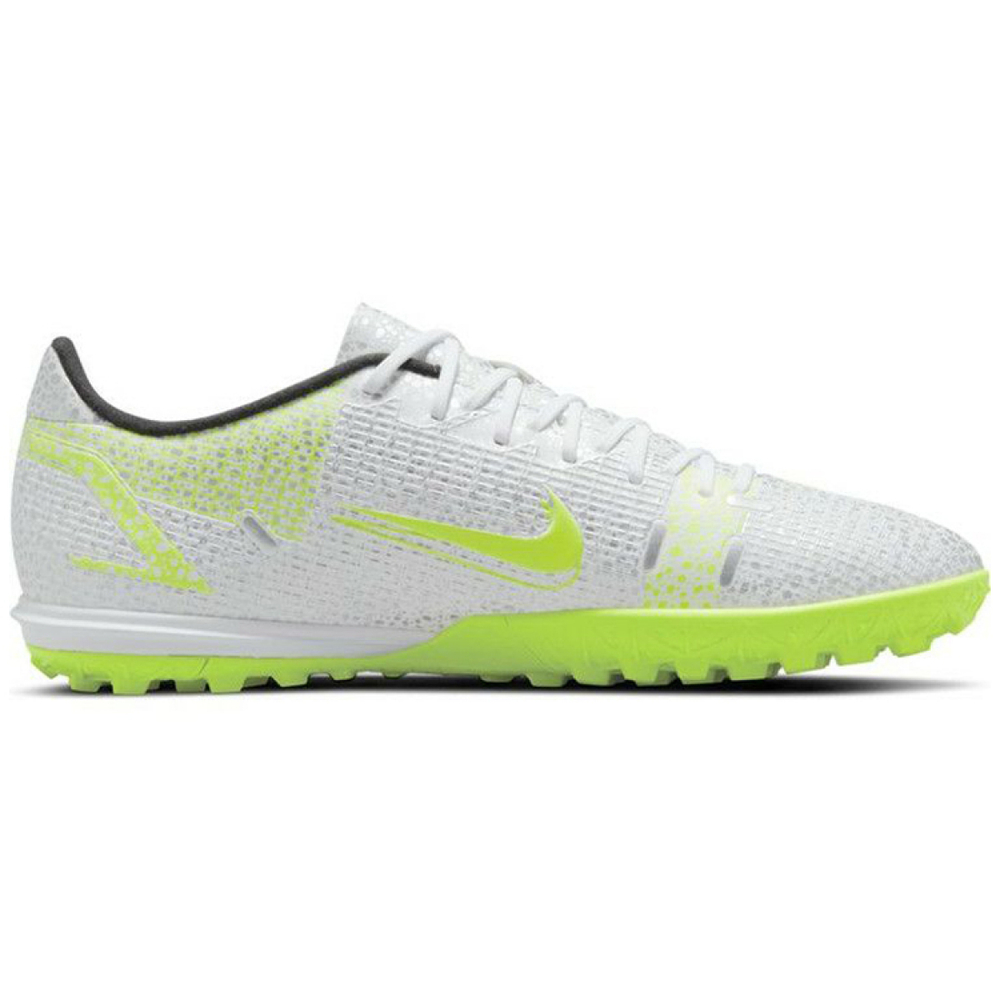 Nike Mercurial Superfly 8 14 TF（ ）