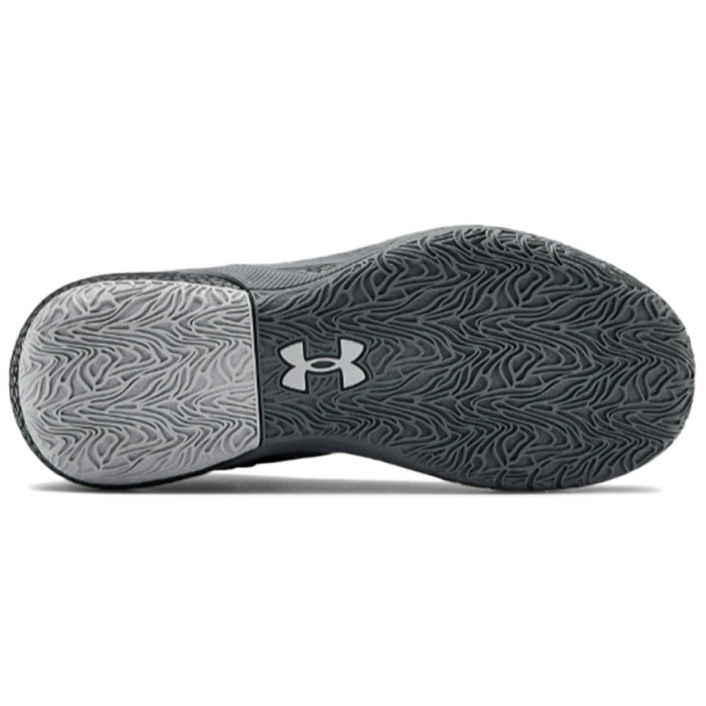 Under Armour Havoc 3 Hovr