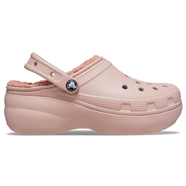 Crocs EVA
