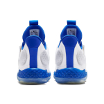 Nike KD Trey 5 VII EP