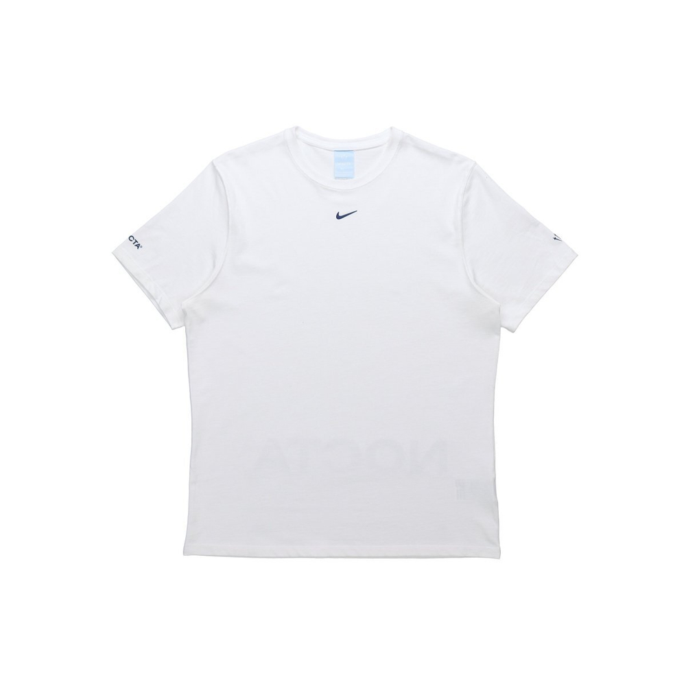 Nike x Drake NOCTA T
