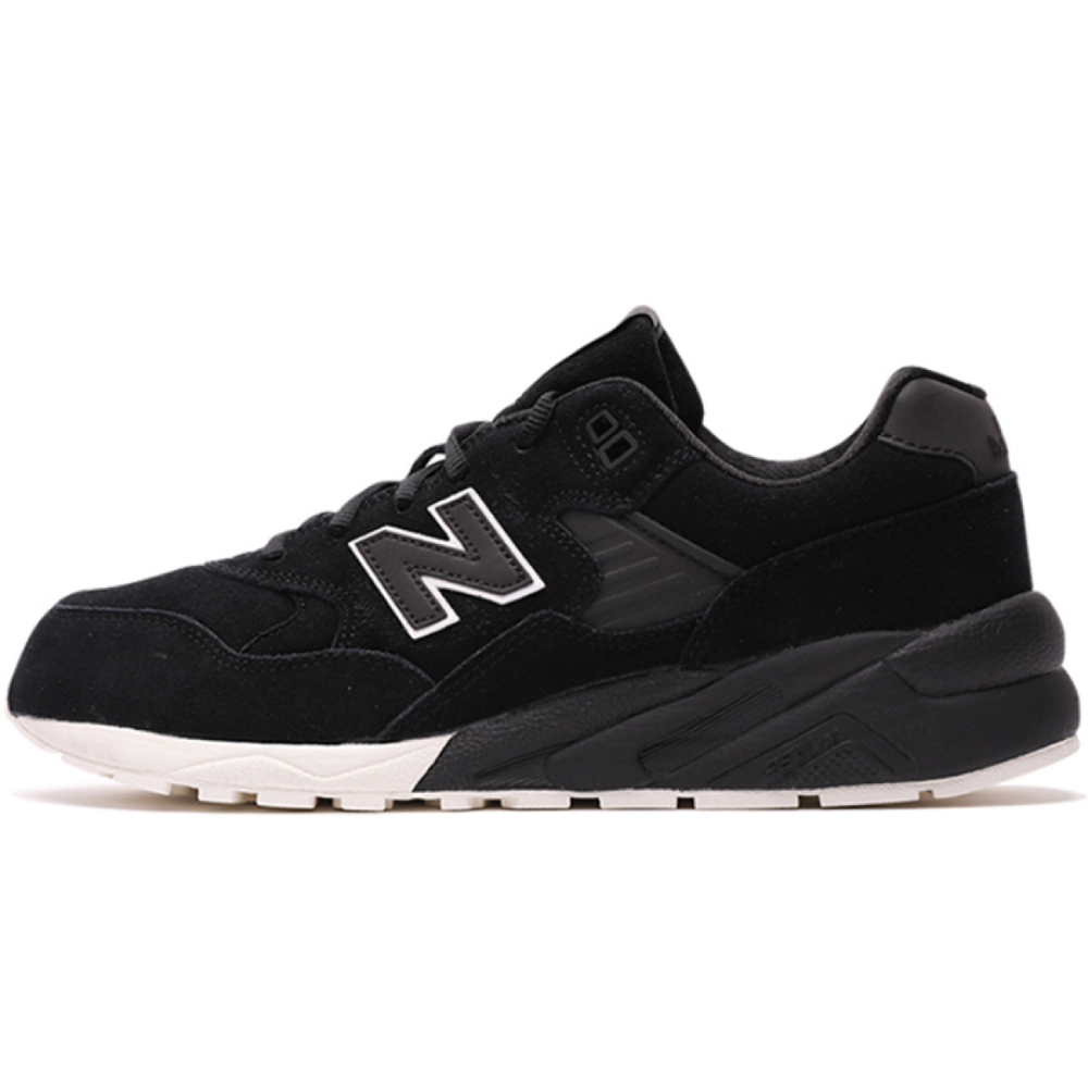 New Balance NB 580 D