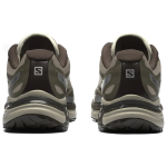 SALOMON XT-Wings 2