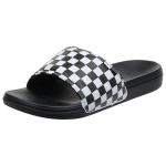 Vans La Costa
