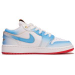 【 】 Jordan Air Jordan 1 Low SE CNY