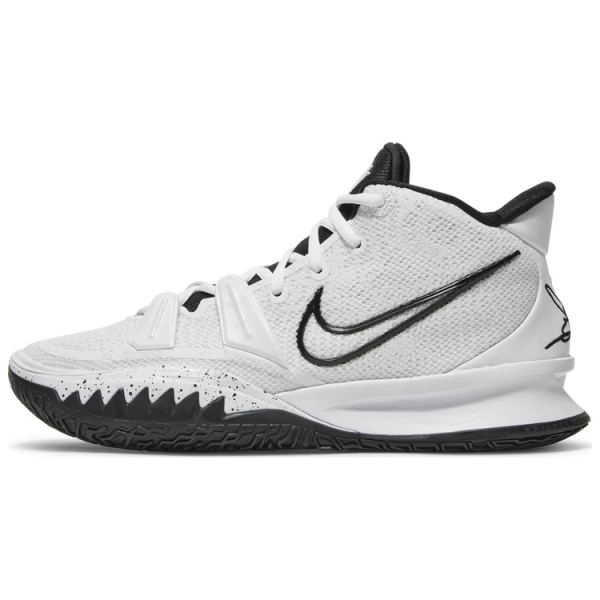 Nike Kyrie 7 TPU