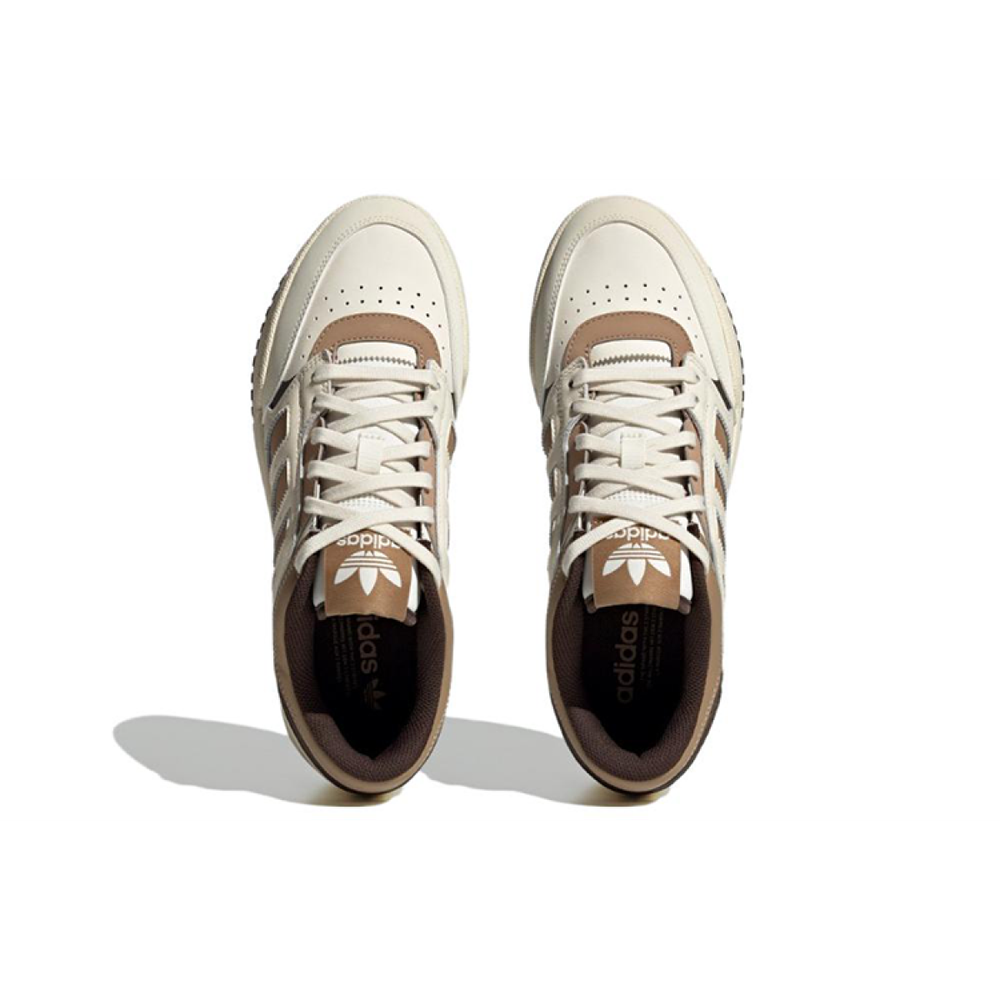 Adidas originals Drop Step
