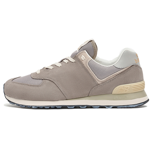 New Balance NB 574