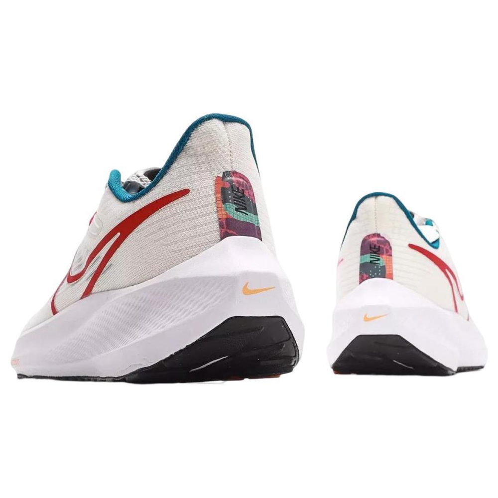 Nike Air Zoom Pegasus 39