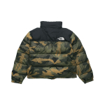 THE NORTH FACE 1996 Men's 1996 Retro Nuptse Jacket 700