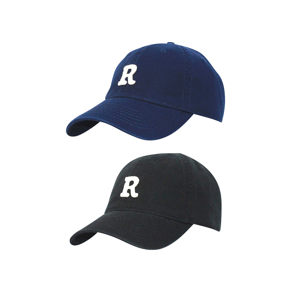 CMFY R