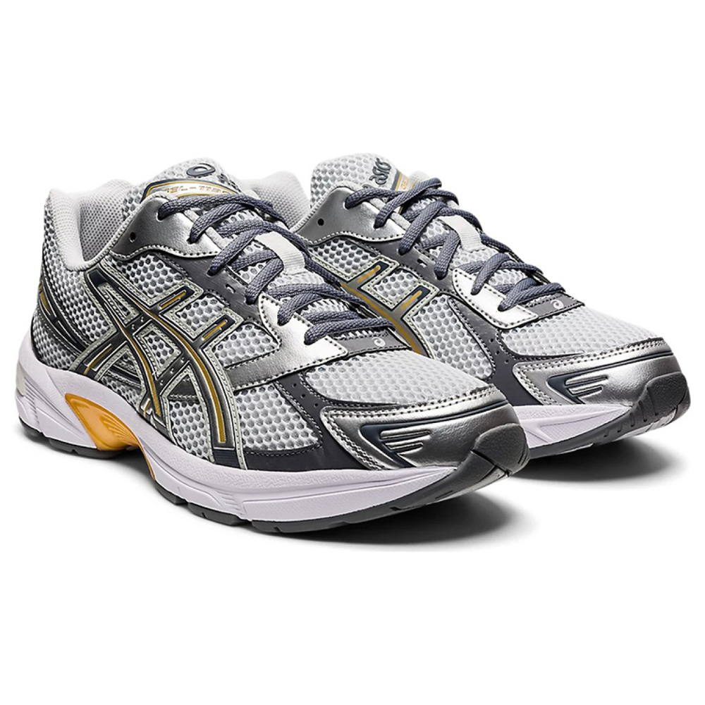 Asics Gel-1130