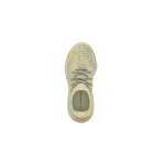Adidas originals Yeezy Boost 350 V2 "Antlia"