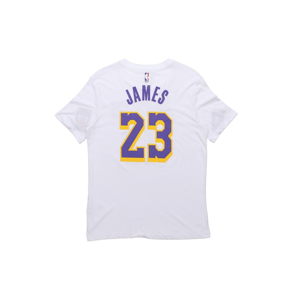 Nike 23 T
