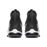 Nike zoom soldier 12 12