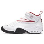 Nike Air Shake N'Destrukt