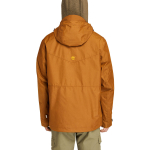 Timberland logo