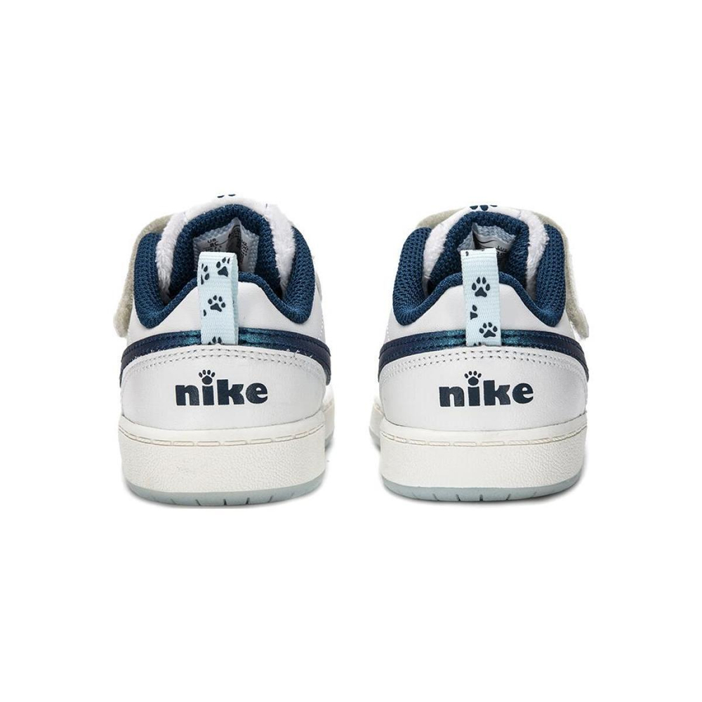 Nike Court Borough Low 2 SE