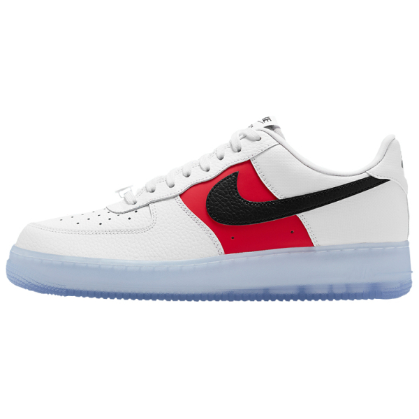 Nike Air Force 1 emb