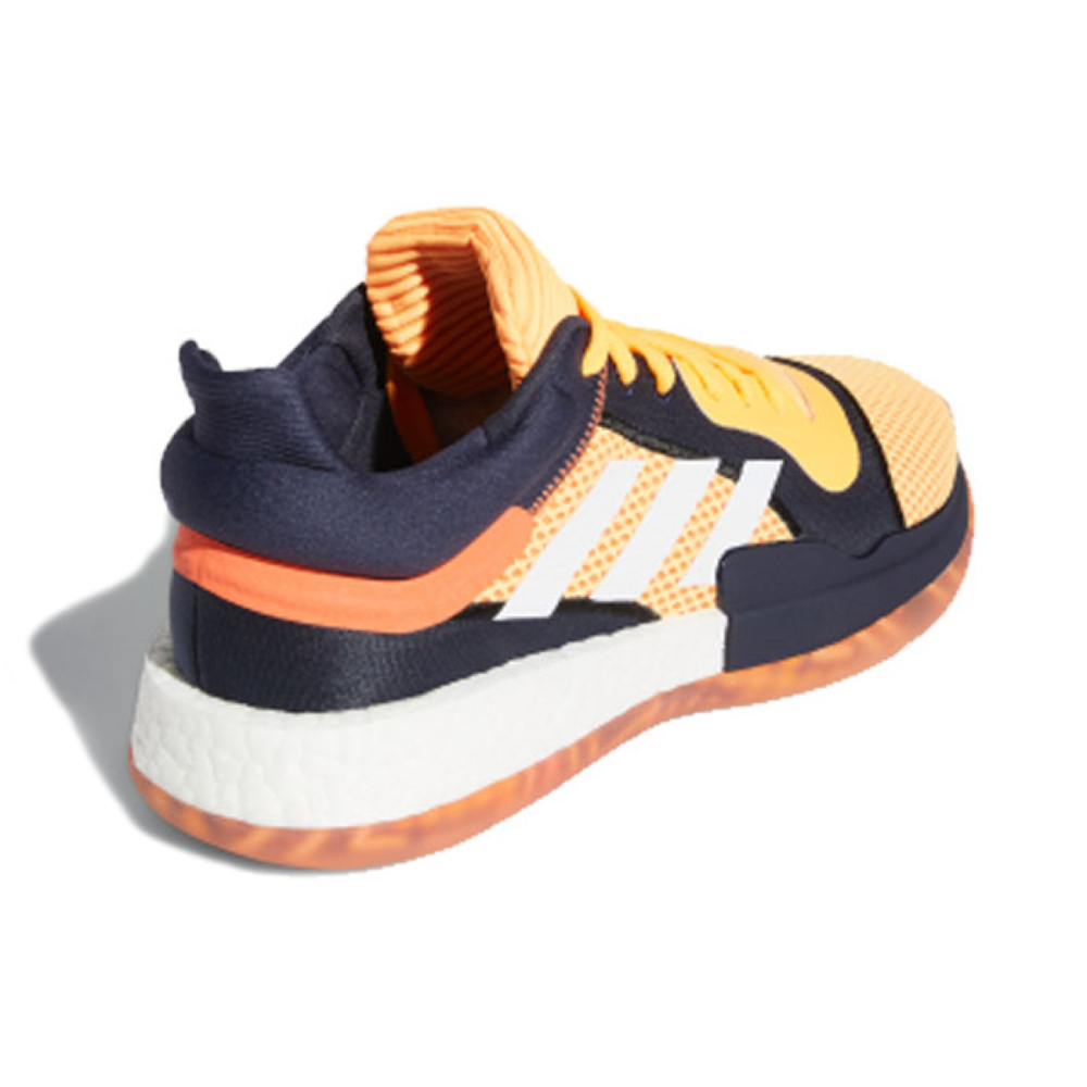 Adidas Marquee Boost Low VEGAS