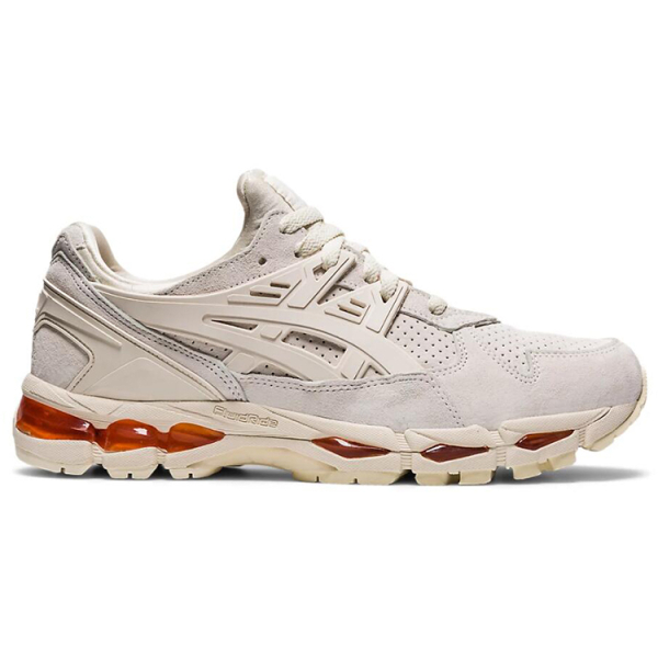 Asics Gel-Kayano Trainer