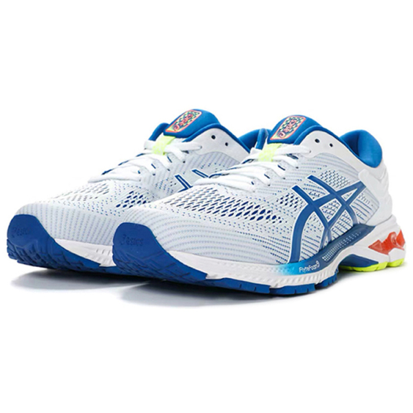 Asics Gel-Kayano 26