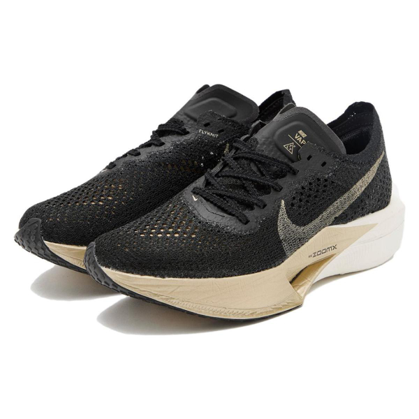 Nike ZoomX Vaporfly Next% 3