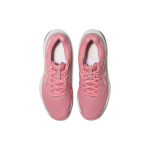 Asics Gel-Netburner Ballistic FF