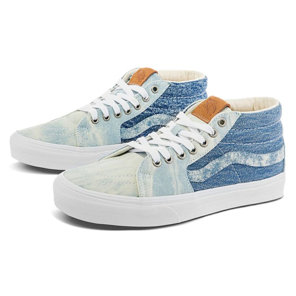 Vans SK8