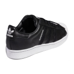 Adidas originals Superstar