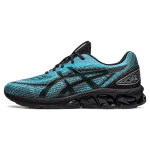 Asics GEL-Quantum 180 7
