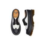 Dr.Martens 3989