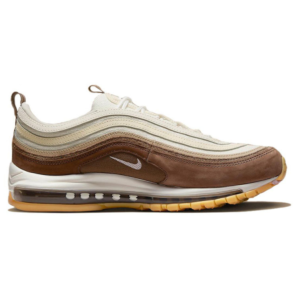 Nike Air Max 97