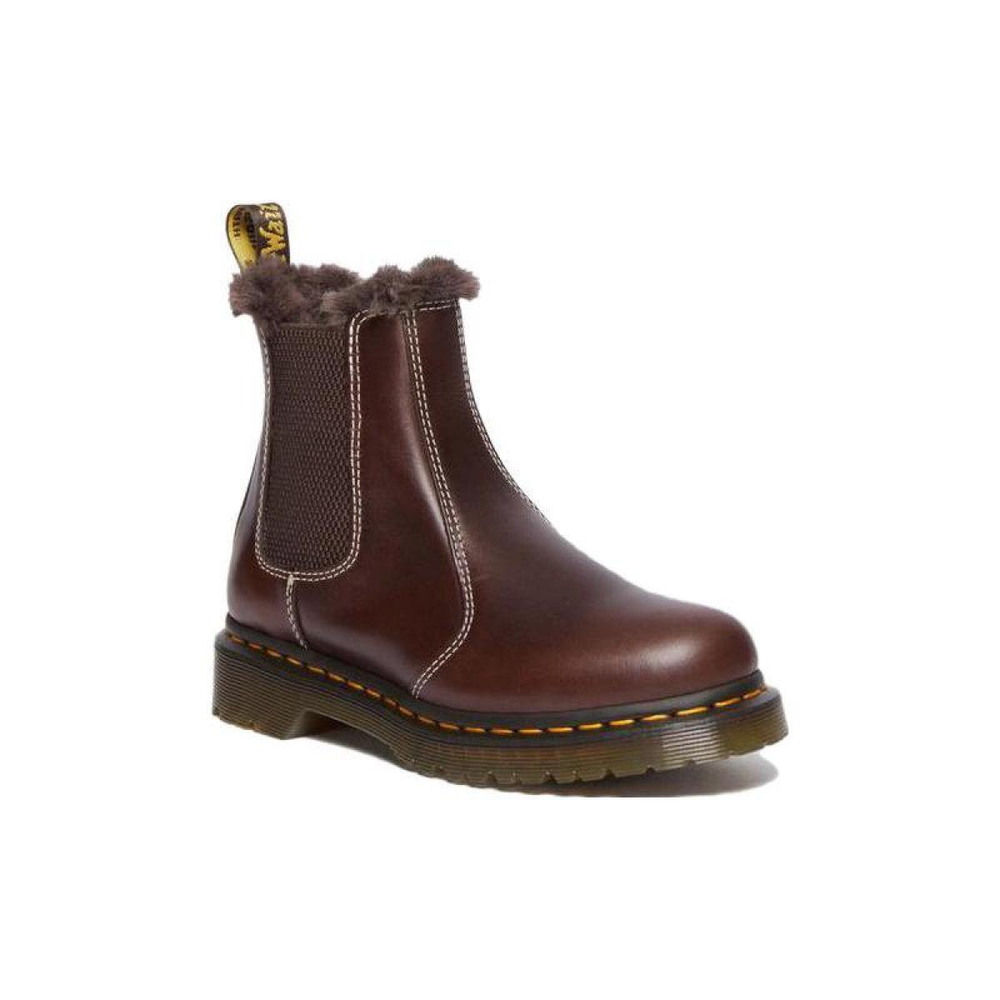 Dr.Martens