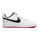 Nike Court Borough Low 2 SE