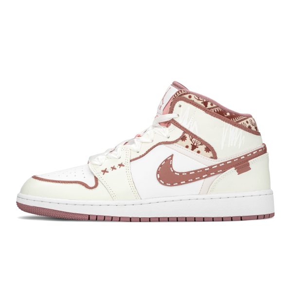 【 】 Jordan Air Jordan 1 FZBB GS