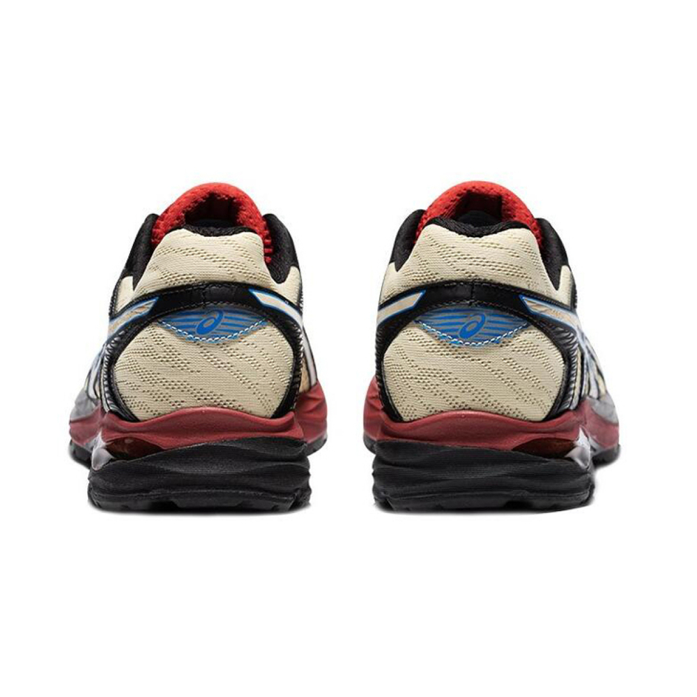 Asics Gel-Flux 4
