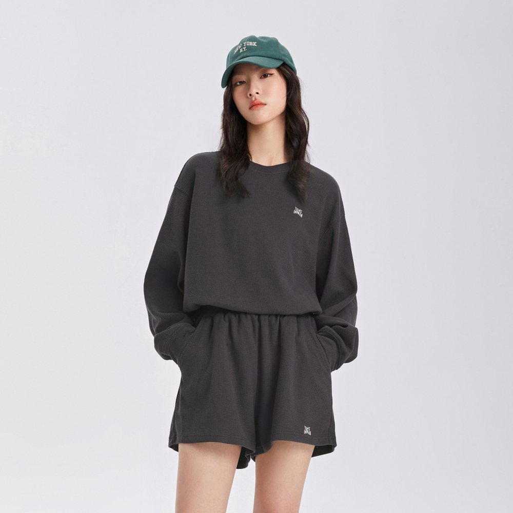 TGNS SS22