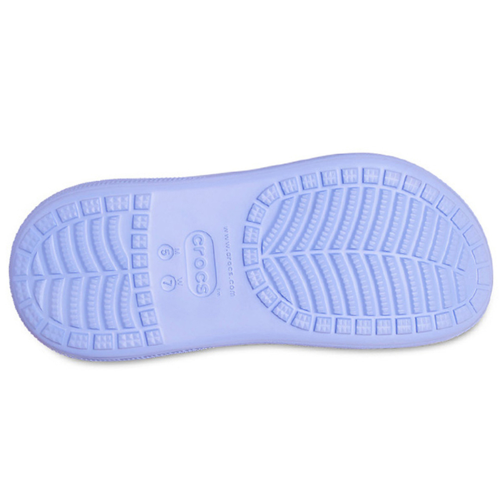 Crocs Classic Crush EVA