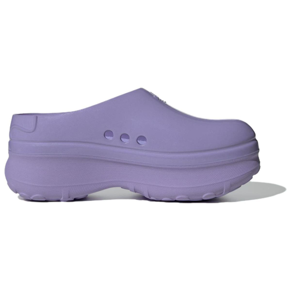 Adidas originals AdiFOM Stan Smith Mule