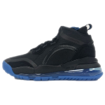 Jordan Aerospace 720