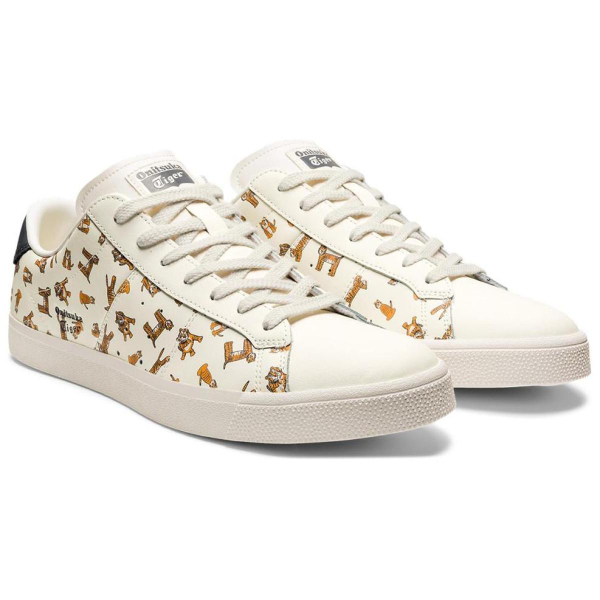 Onitsuka Tiger LawnShip 3.0