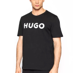 HUGO BOSS SS22 Logo T