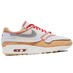 Nike Air Max 1