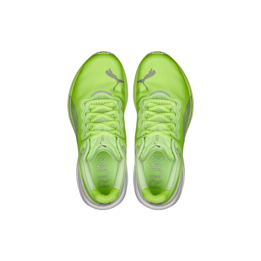 PUMA Deviate NITRO 2