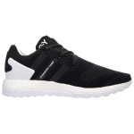 Y-3 Pure Boost ZG Knit Black