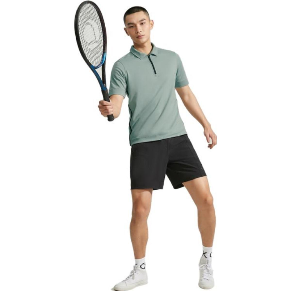 CK/Calvin Klein Polo