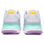 Nike Renew Run 2