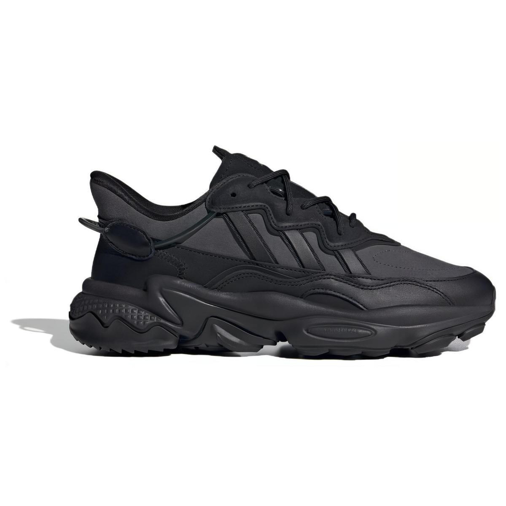 Adidas originals Ozweego TR